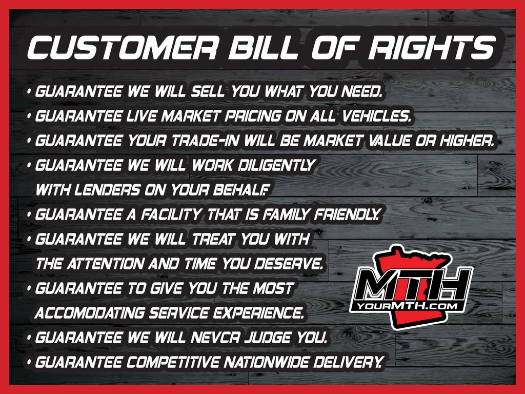 Used 2014 Ford F550 4x4 Regular Cab Super Duty image 11