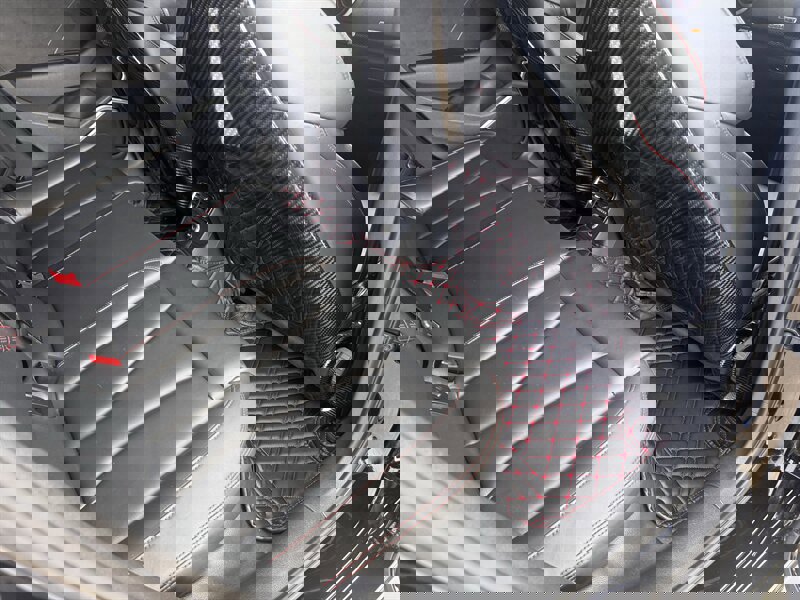 Used 2018 Audi RS 3 image 31