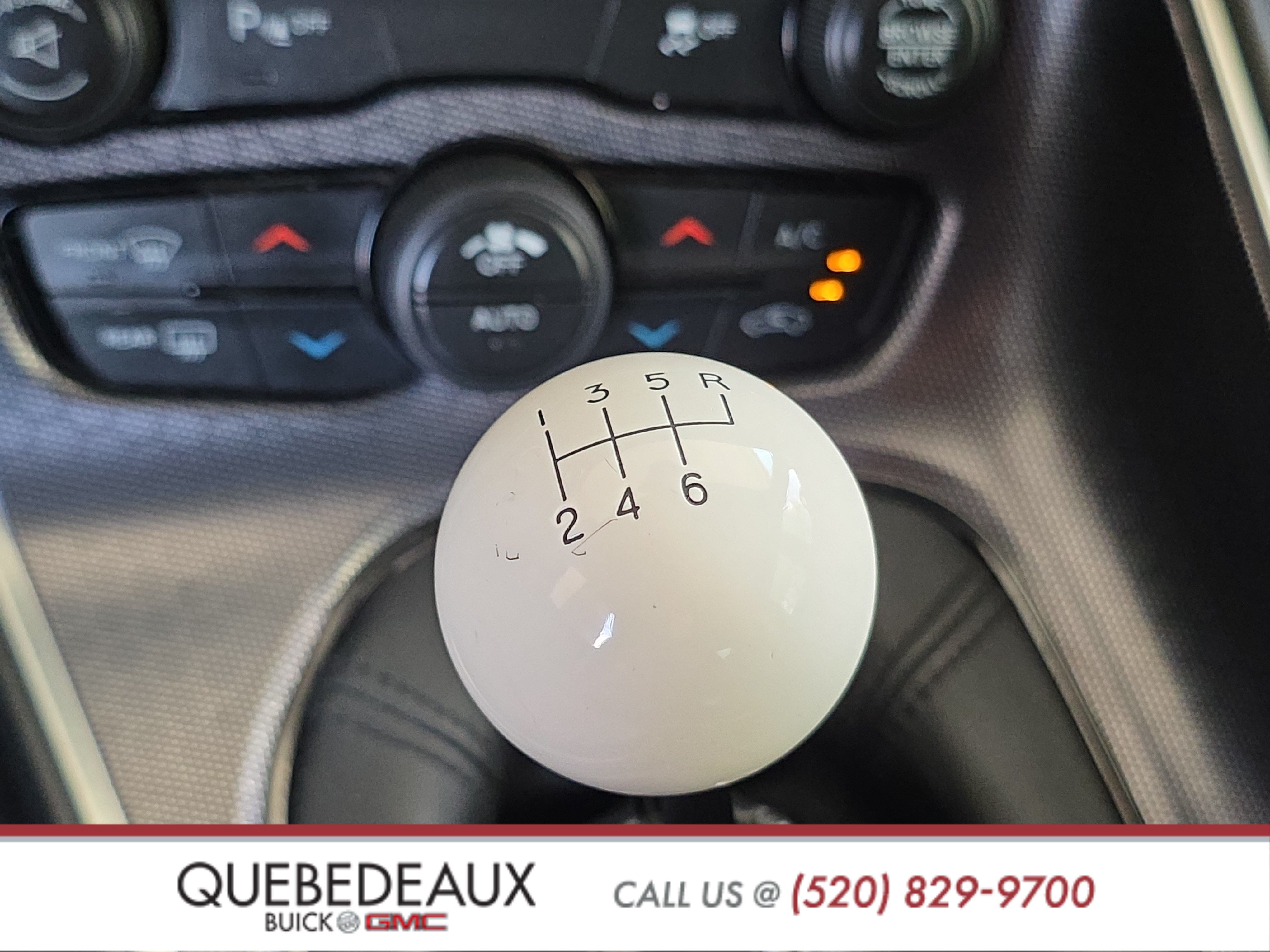 Used 2016 Dodge Challenger R/T Plus RWD image 20
