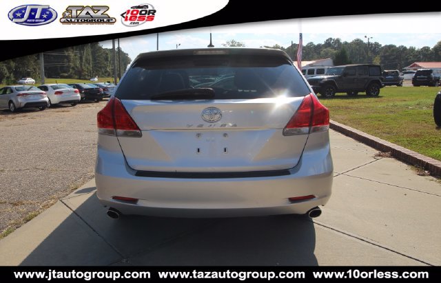 Used 2009 Toyota Venza FWD image 5