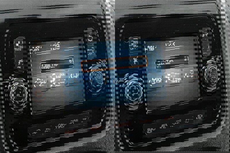 Used 2019 RAM ProMaster 3500 image 26