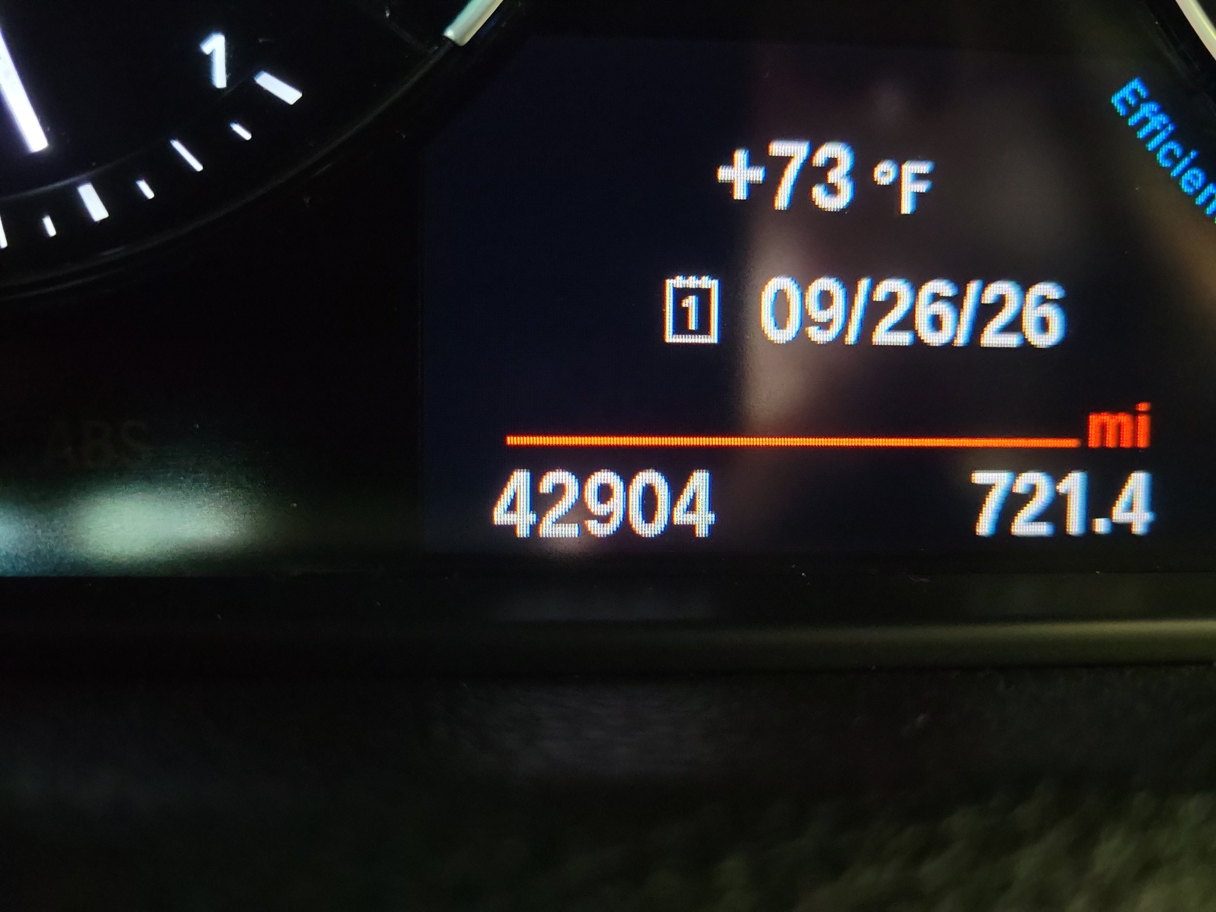Used 2018 BMW 230i xDrive Coupe AWD/4WD image 23