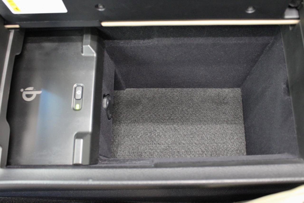 Used 2019 Lexus ES 350 w/ Accessory Package 2 image 64