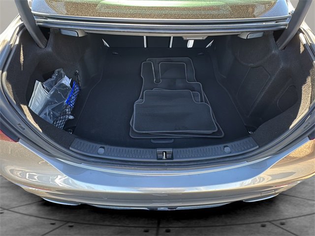 Certified 2022 Mercedes-Benz E 350 E 350 image 24