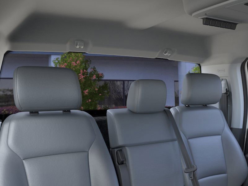 New 2025 Ford F350 XL image 52