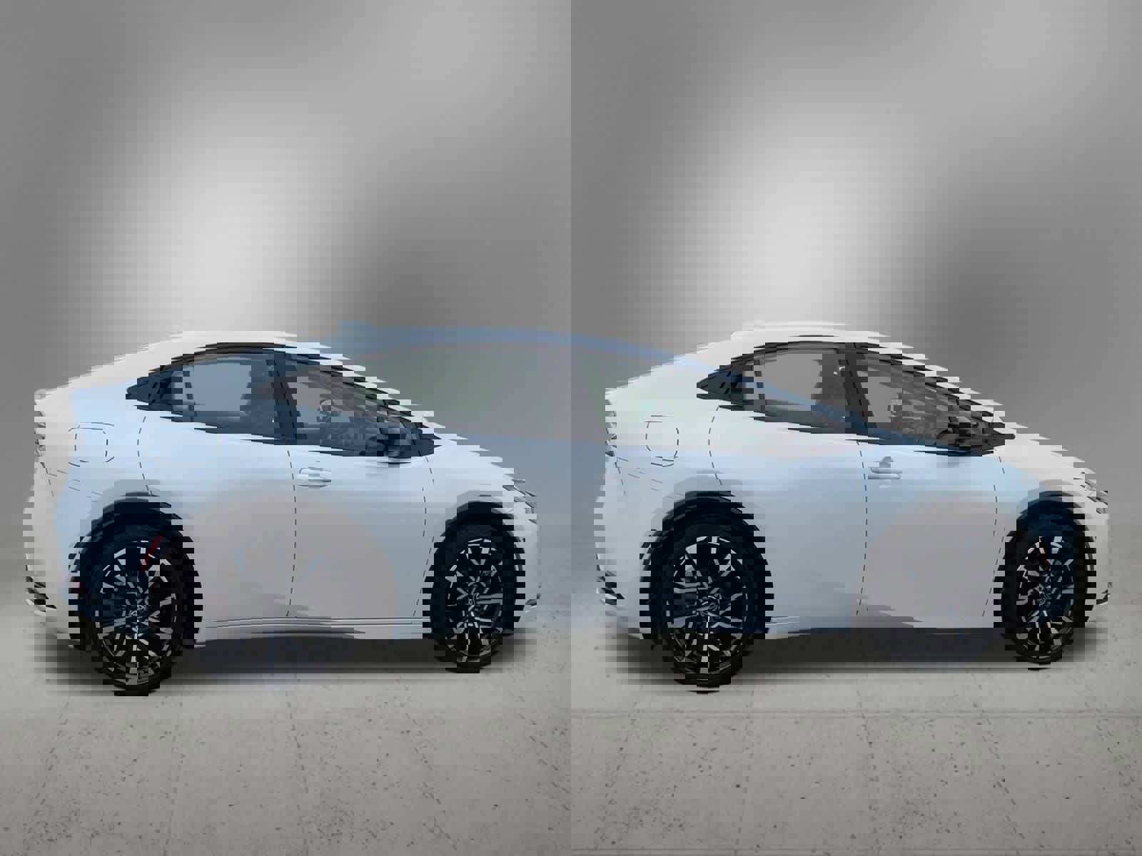 Used 2023 Toyota Prius Prime image 7