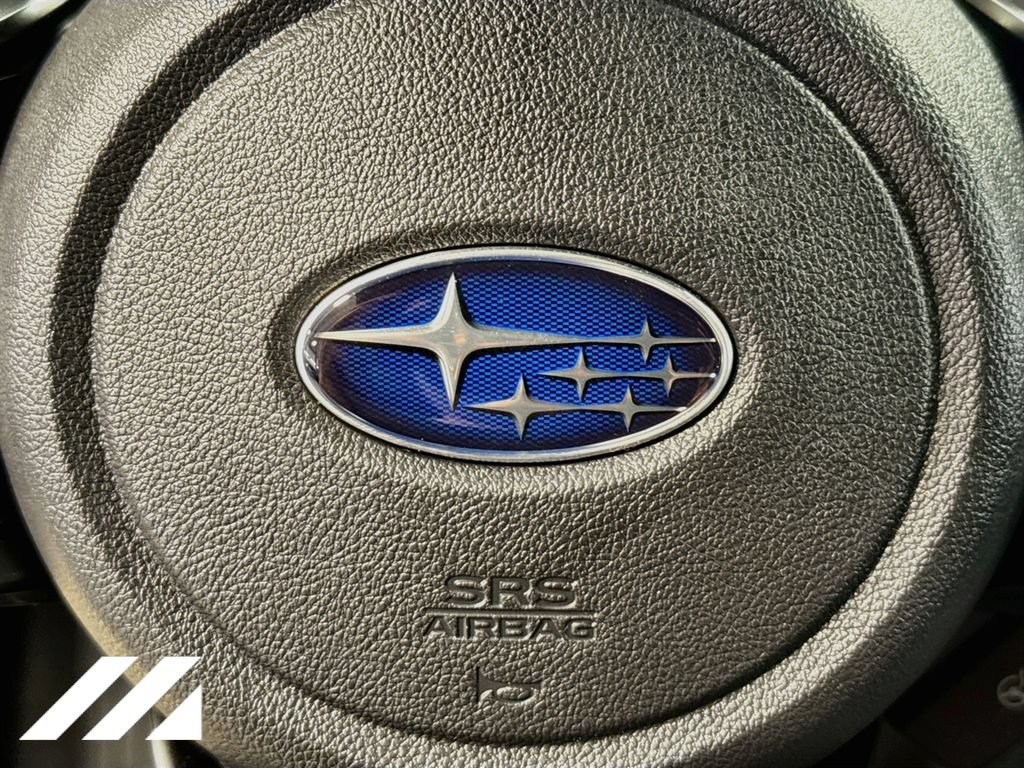 New 2026 Subaru Outback Limited AWD/4WD image 34