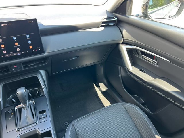 New 2026 MAZDA CX-5 Preferred AWD/4WD image 29
