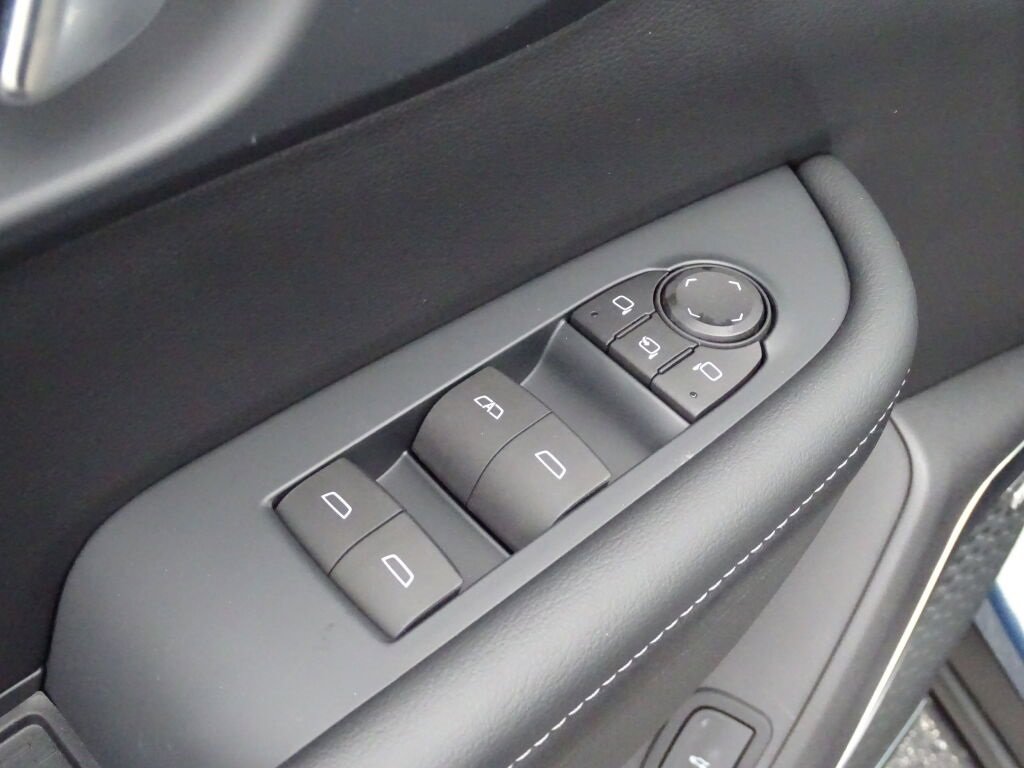 New 2025 Buick Enclave Preferred w/ Super Cruise Package image 26