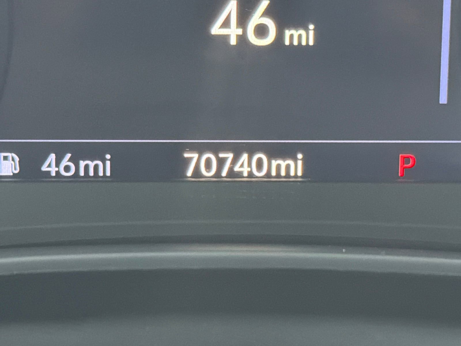 Used 2021 Cadillac XT6 Premium Luxury image 18