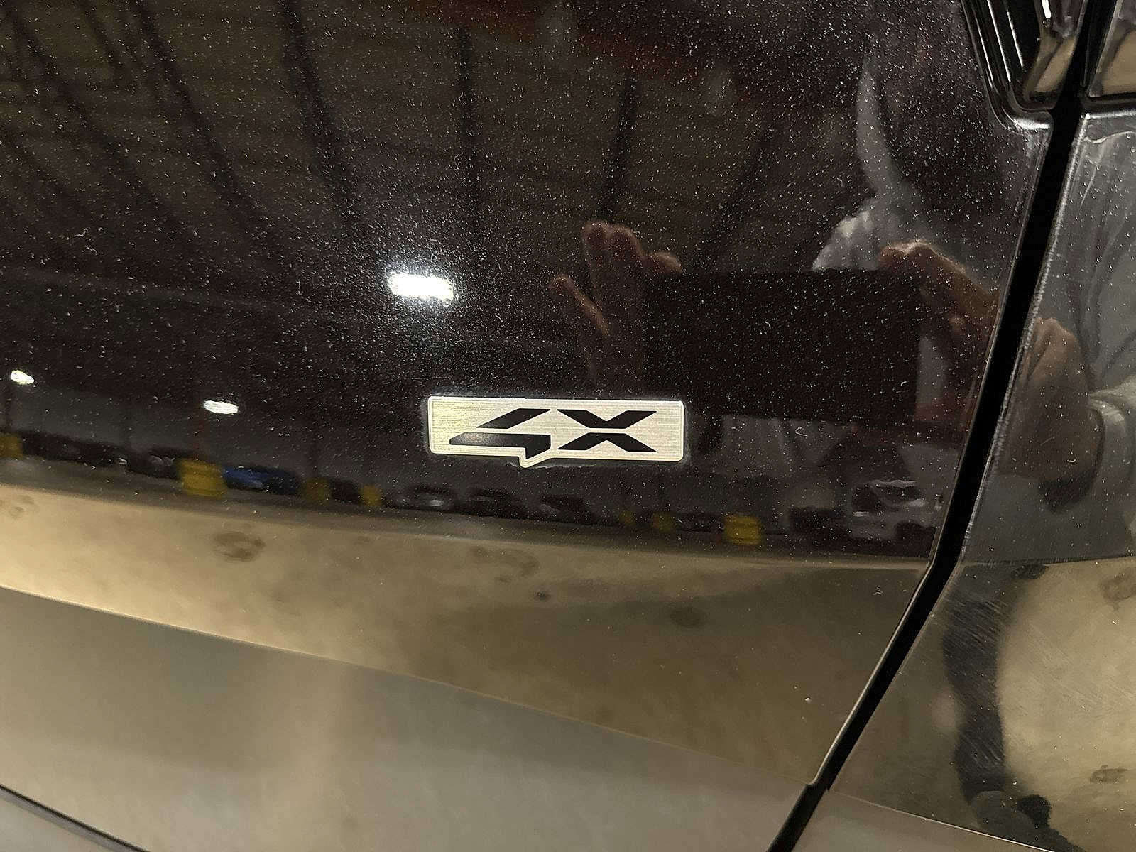 Used 2024 Kia Sportage LX image 25