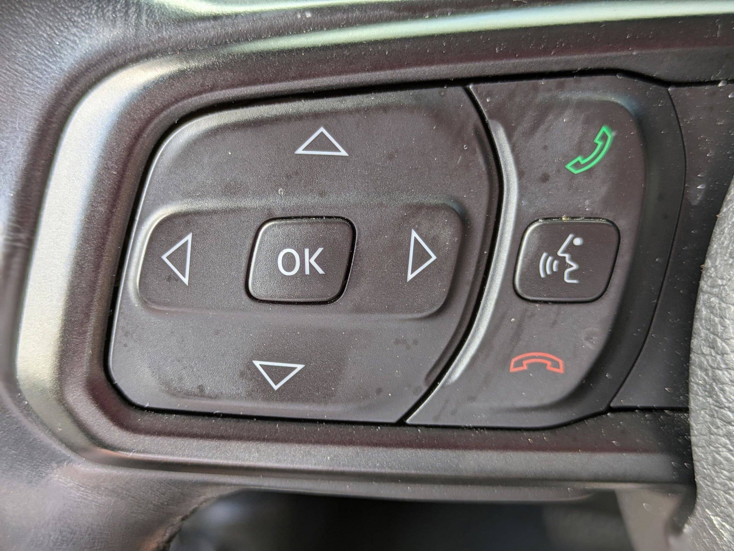 Used 2020 Jeep Wrangler Sport AWD/4WD image 19