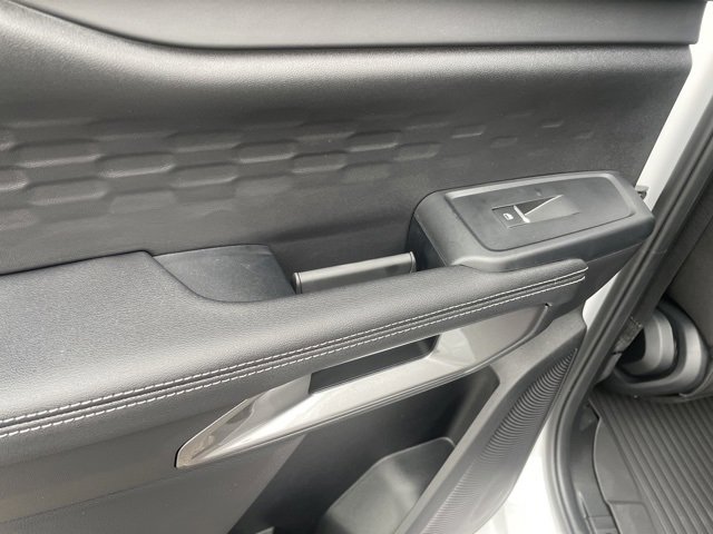 New 2025 Ford Ranger XLT w/ FX4 Off-Road Package image 57