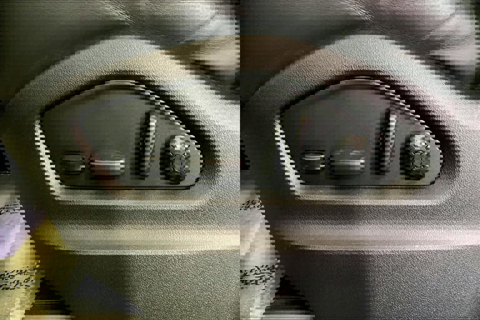 Used 2022 Porsche Cayenne image 69