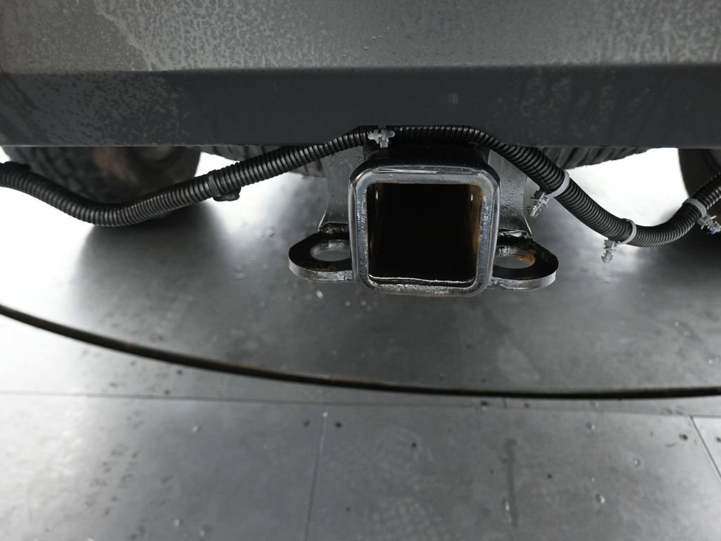 Used 2022 Chevrolet Silverado 2500 High Country w/ Safety Package II image 66