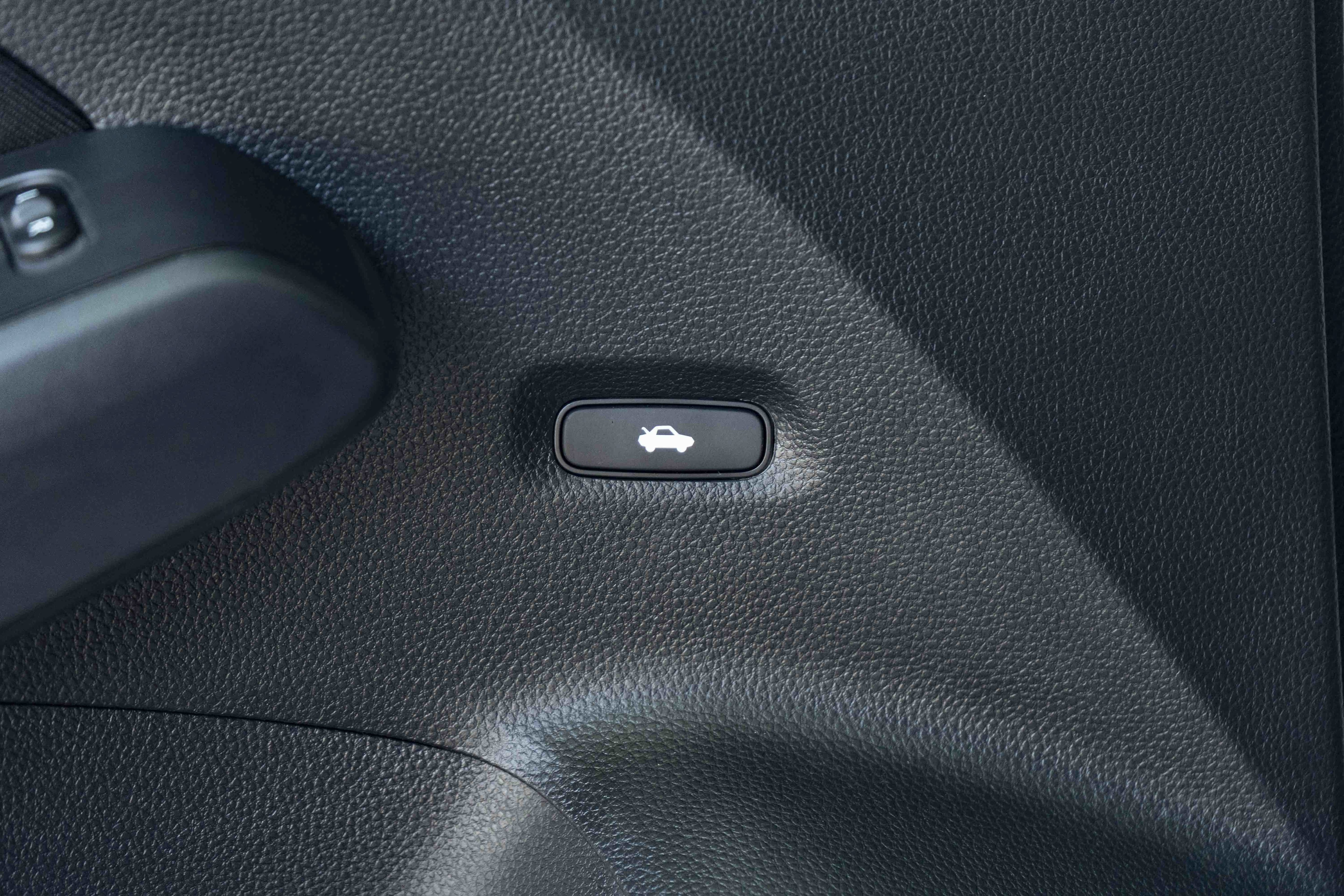 Certified 2025 Honda Civic Sport image 38