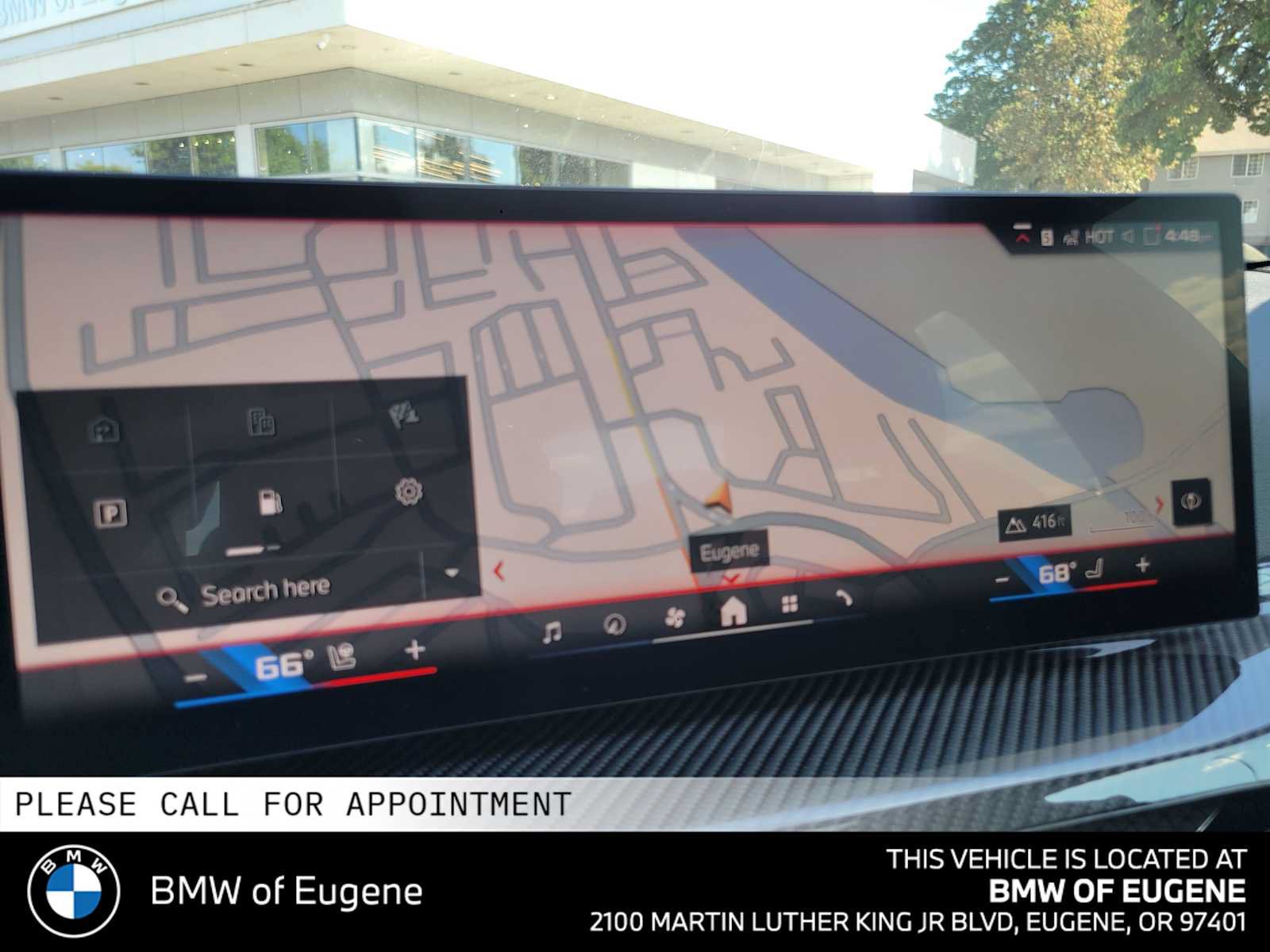 New 2026 BMW M340i xDrive AWD/4WD image 29