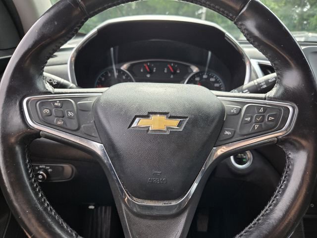 Used 2019 Chevrolet Equinox LT FWD image 20