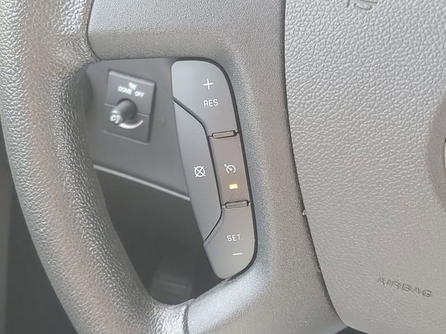 Used 2023 Chevrolet Express 2500 w/ Driver Convenience Package image 12