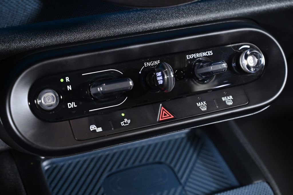 Certified 2025 MINI Cooper Countryman S image 20