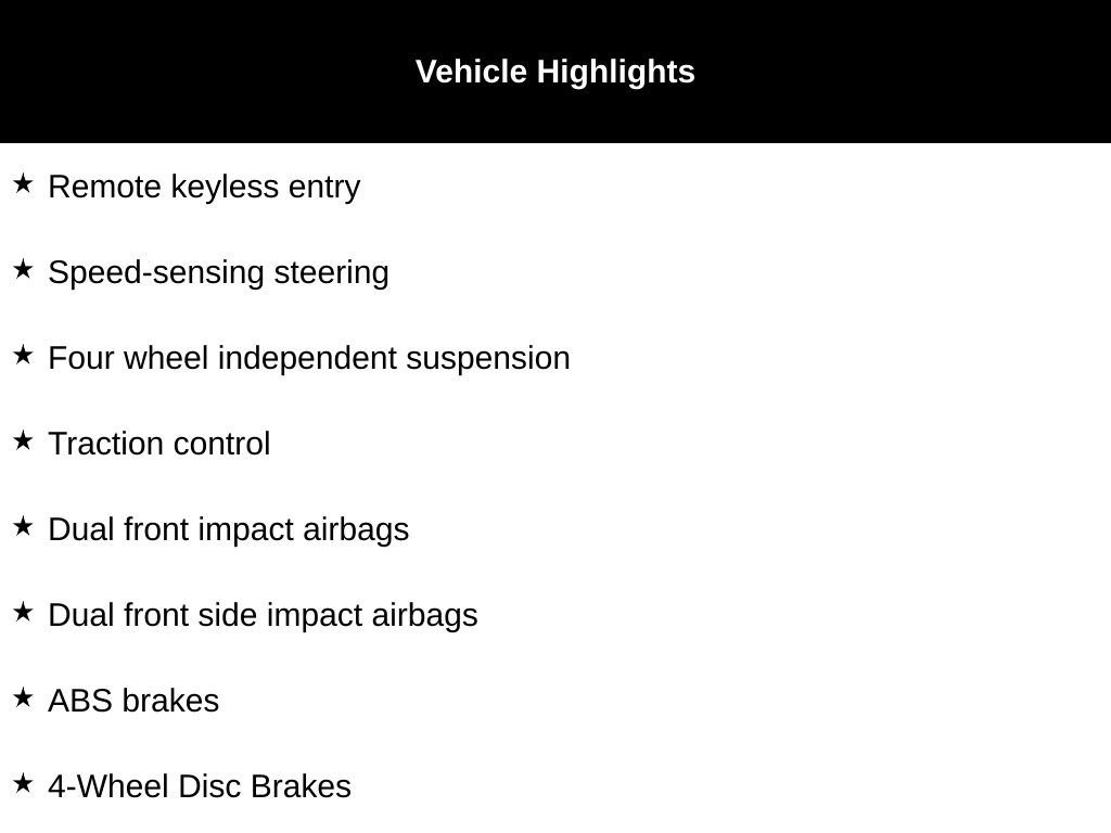 Certified 2022 Kia K5 LX FWD image 14