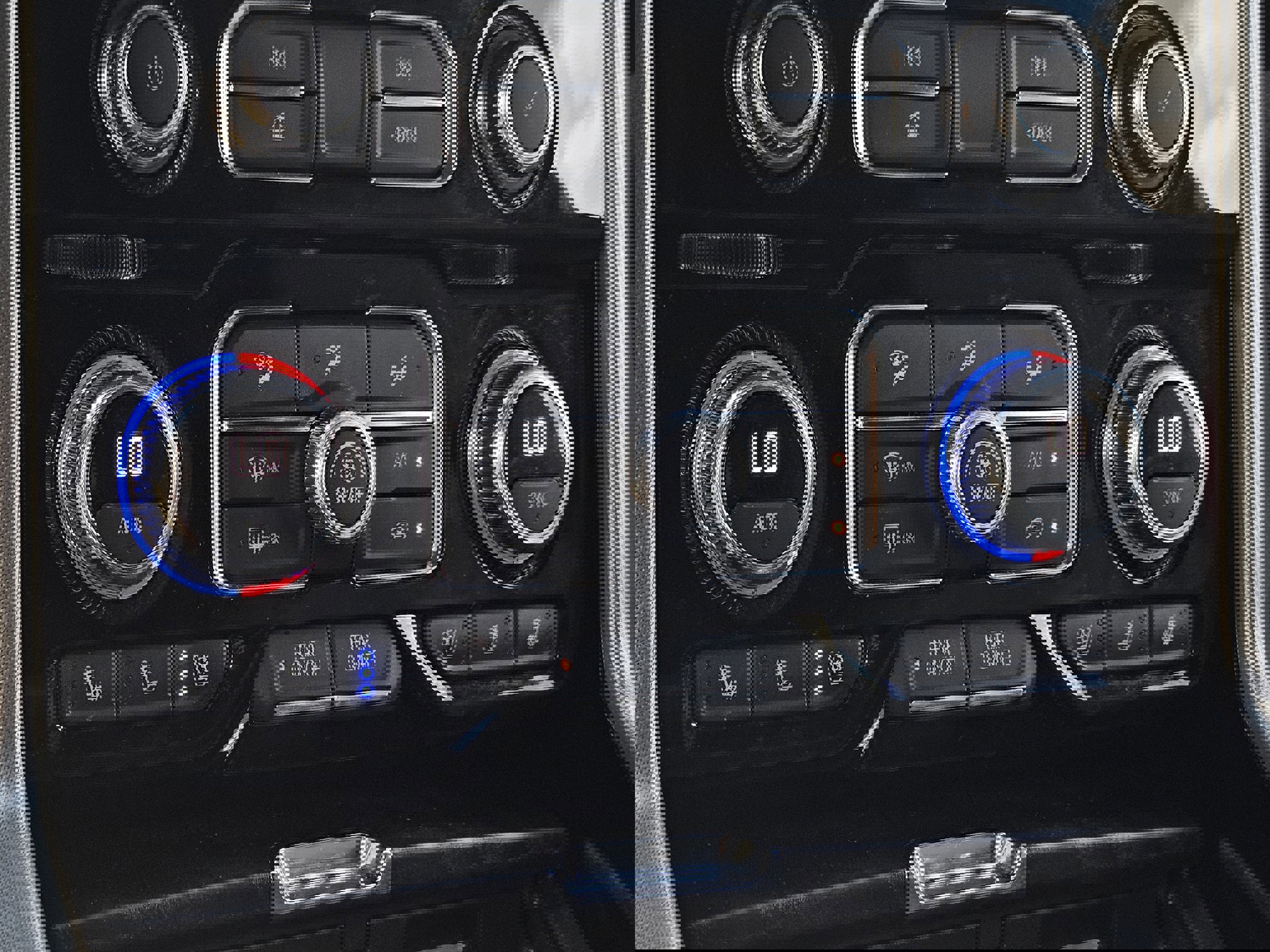 Used 2022 GMC Yukon Denali image 21