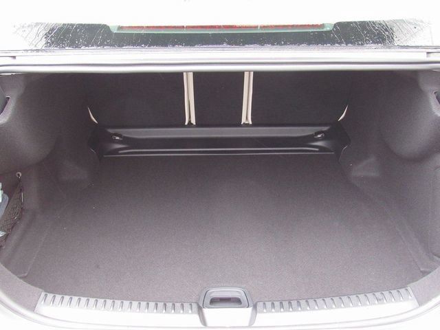 Certified 2026 Mercedes-Benz E 350 4MATIC Sedan image 23