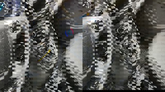 Used 2020 Ford Transit Connect XL image 16