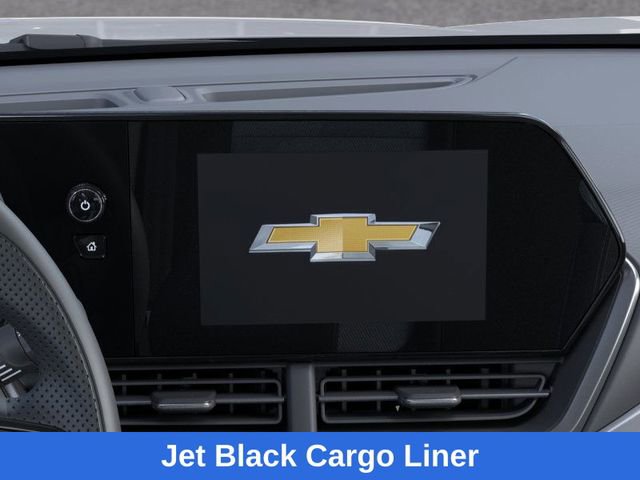 New 2026 Chevrolet Trax LS w/ LS Convenience Package image 21