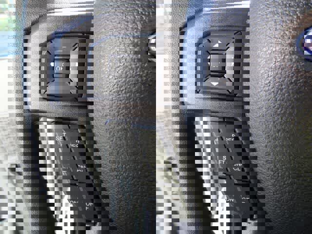 New 2024 Ford E-450 and Econoline 450 Super Duty image 17