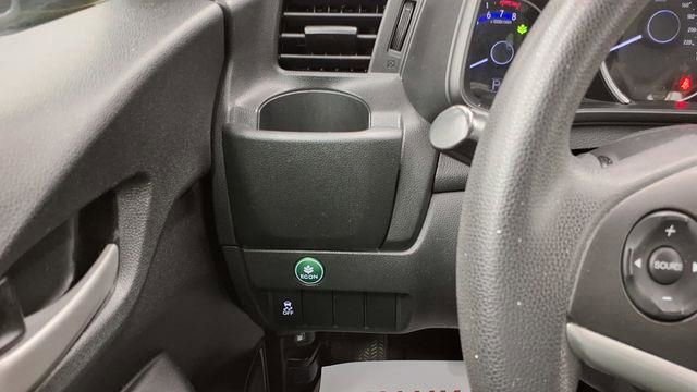 Used 2015 Honda Fit LX image 28