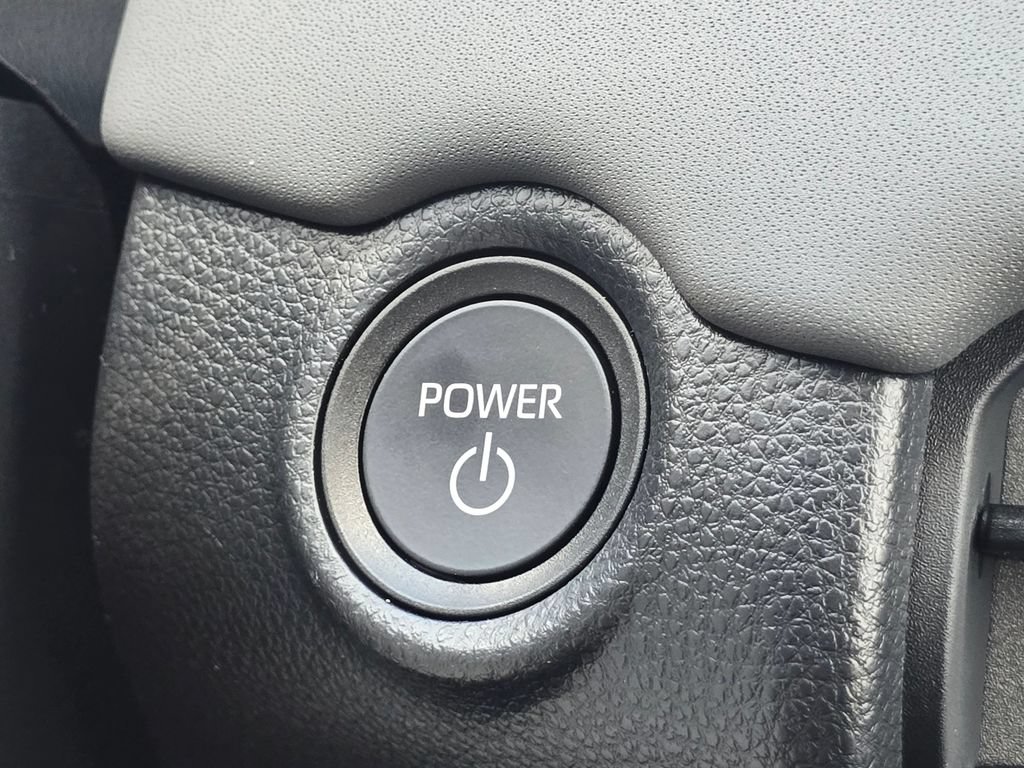 New 2026 Toyota RAV4 AWD Plug-in Hybrid image 31