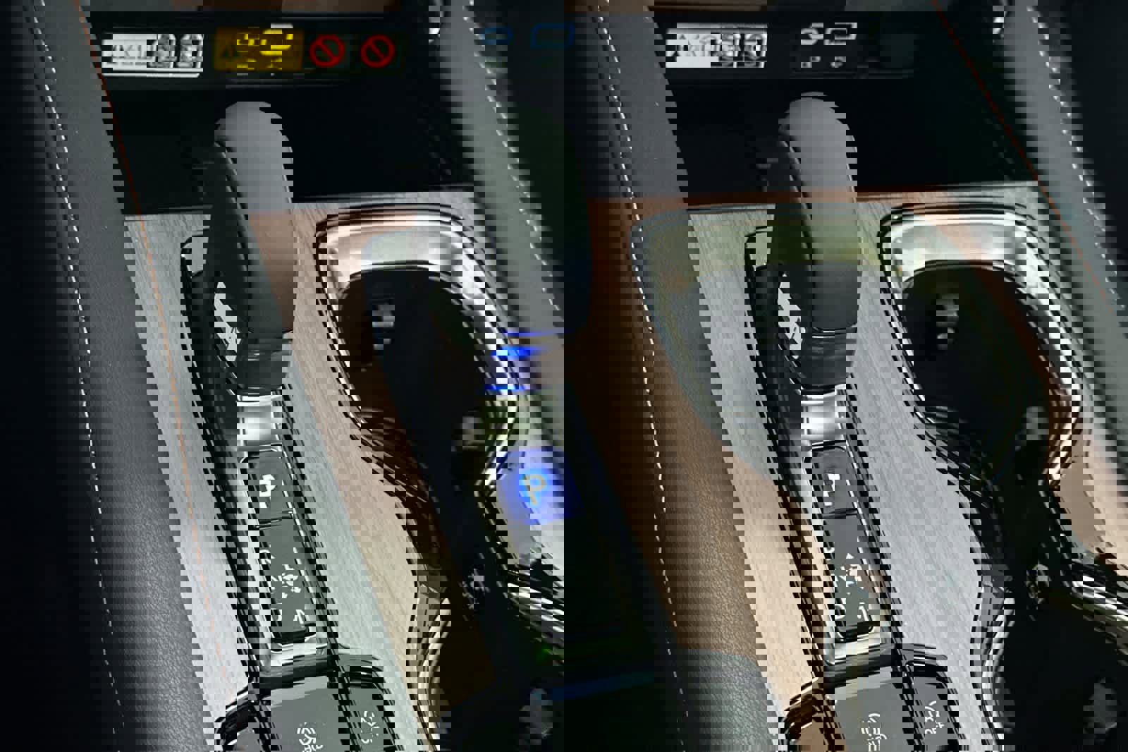 New 2026 Lexus RX 350 Premium image 23