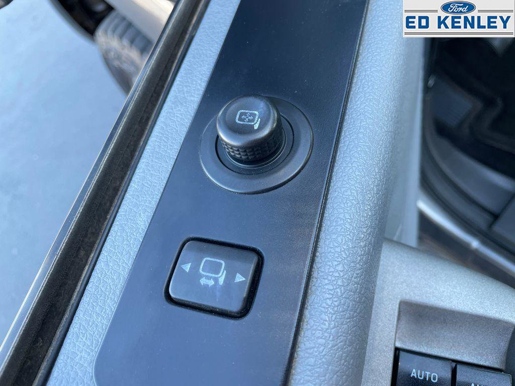 Used 2014 Ford F250 XLT w/ XLT Value Package image 18