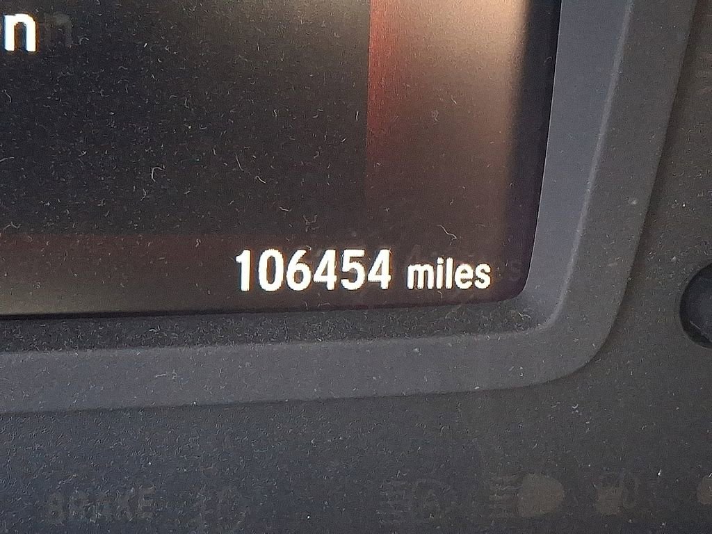 Used 2020 Honda Odyssey EX-L image 19