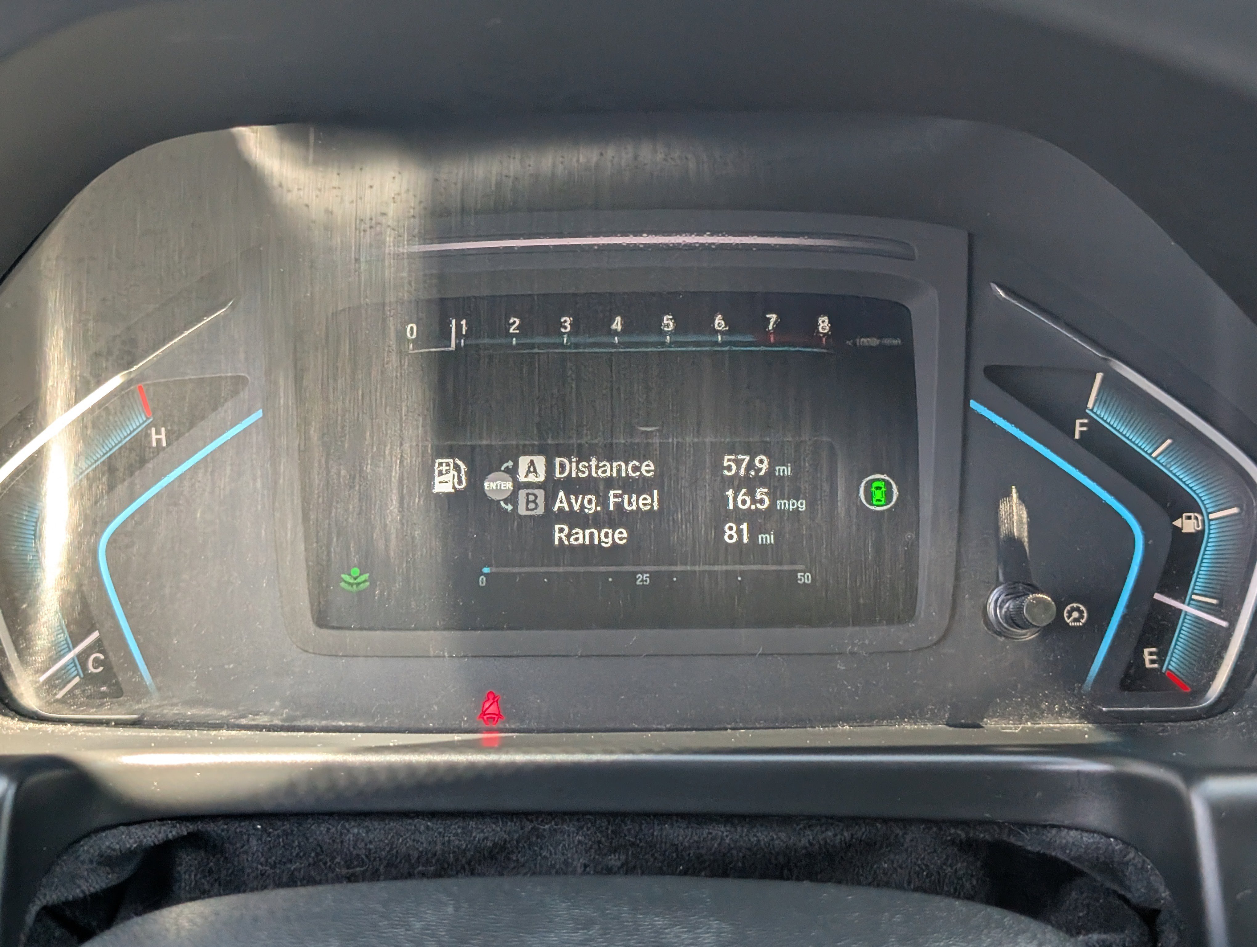 Used 2021 Honda Odyssey EX image 30