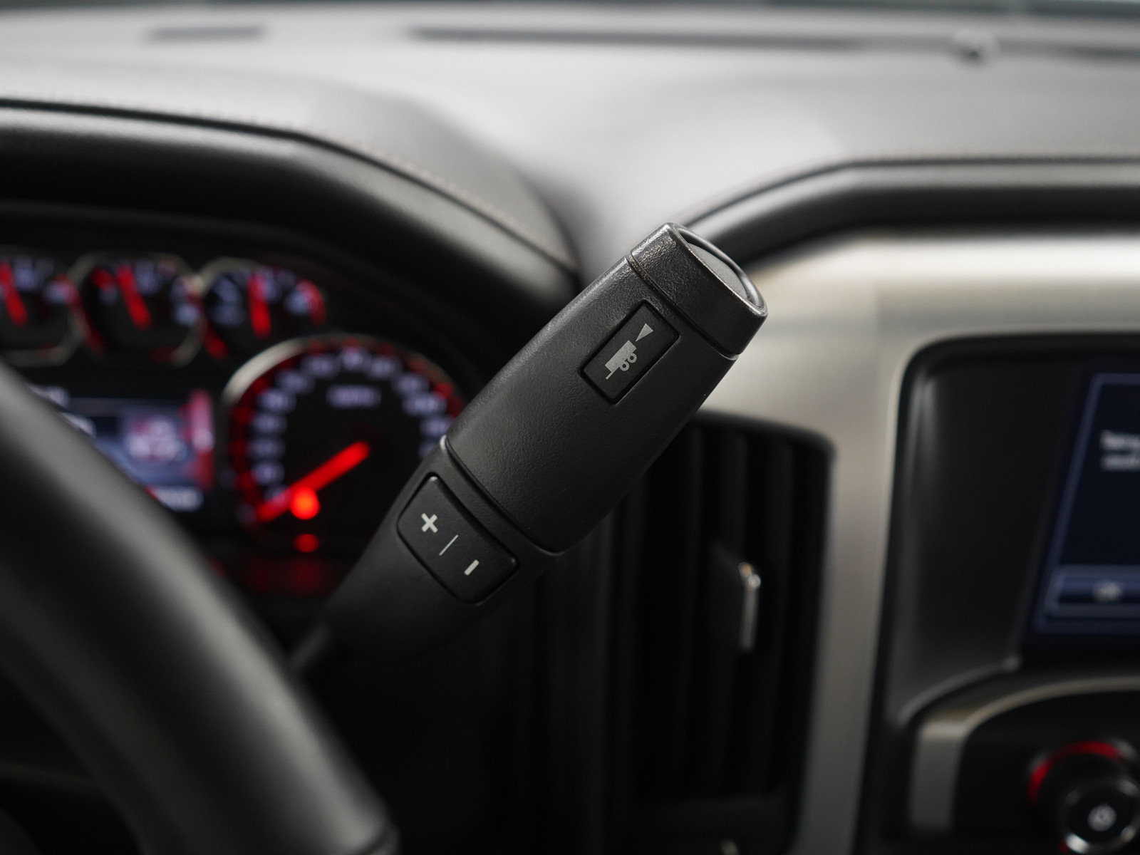 Used 2016 GMC Sierra 1500 SLT w/ Enhanced Driver Alert Package image 21