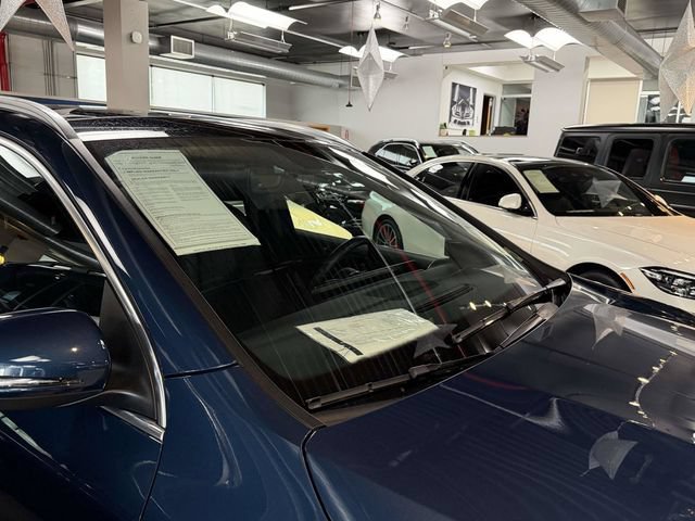 Used 2023 Mercedes-Benz GLA 250 4MATIC image 18