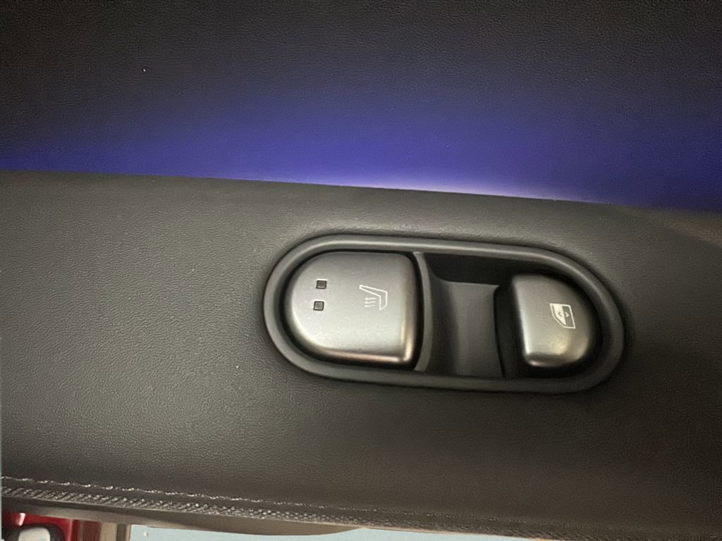 New 2026 Hyundai Ioniq 5 Limited image 16