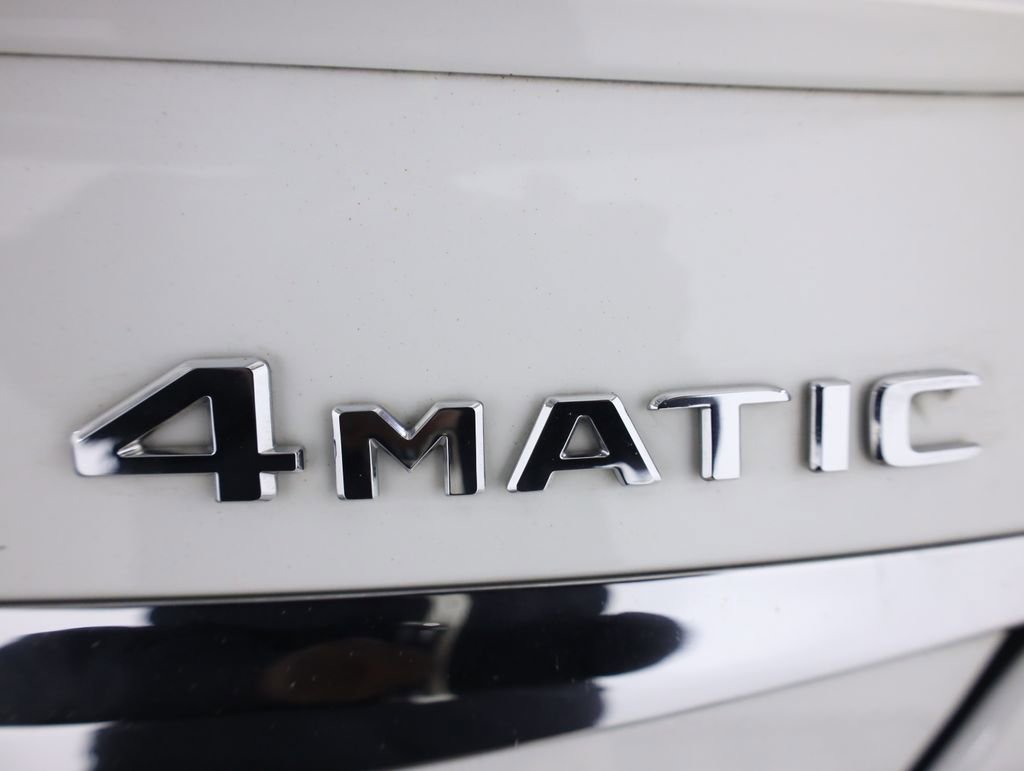 Certified 2019 Mercedes-Benz E 300 4MATIC image 46