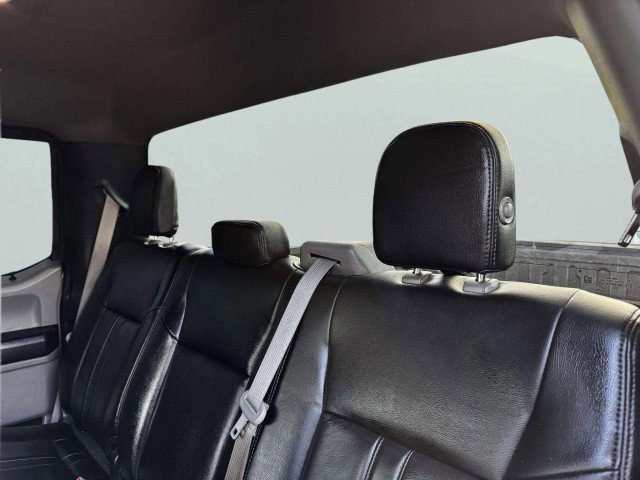 Used 2019 Ford F150 XLT w/ Equipment Group 301A Mid RWD image 57
