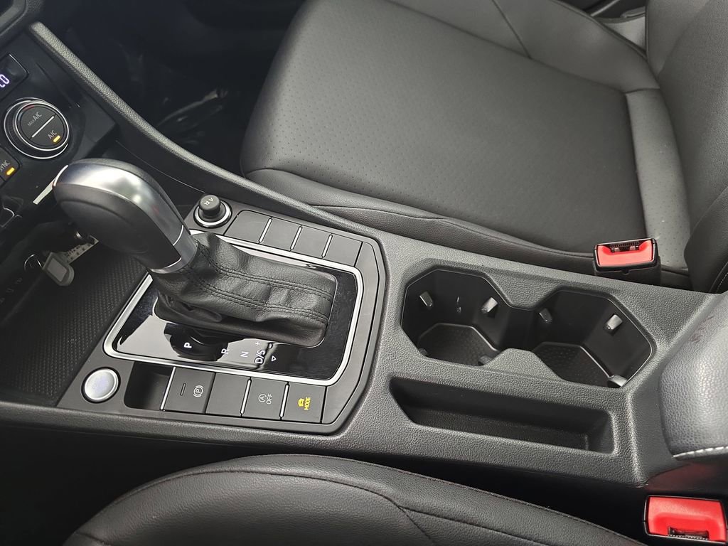 Used 2019 Volkswagen Jetta SEL FWD image 26