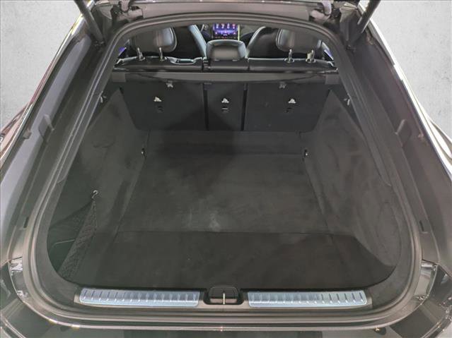 Certified 2023 Mercedes-Benz EQS 450+ Sedan image 7