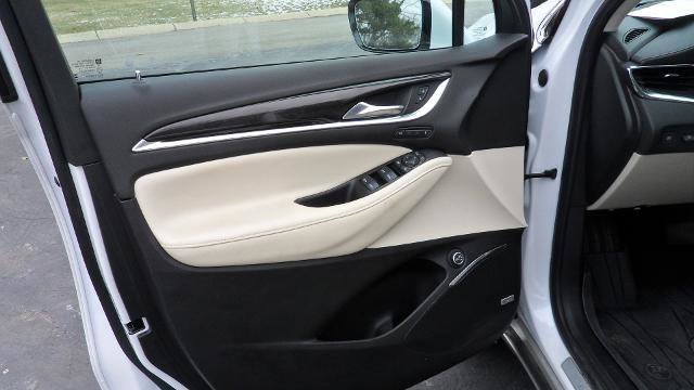 Used 2023 Buick Enclave Premium FWD image 15