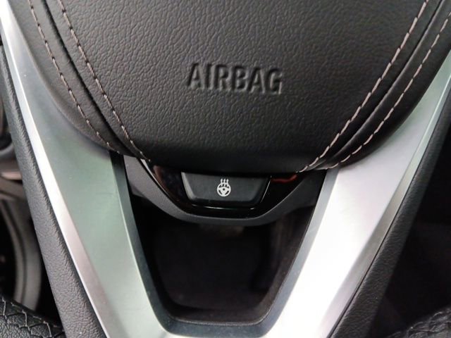 Used 2023 BMW 530e xDrive w/ Convenience Package image 14