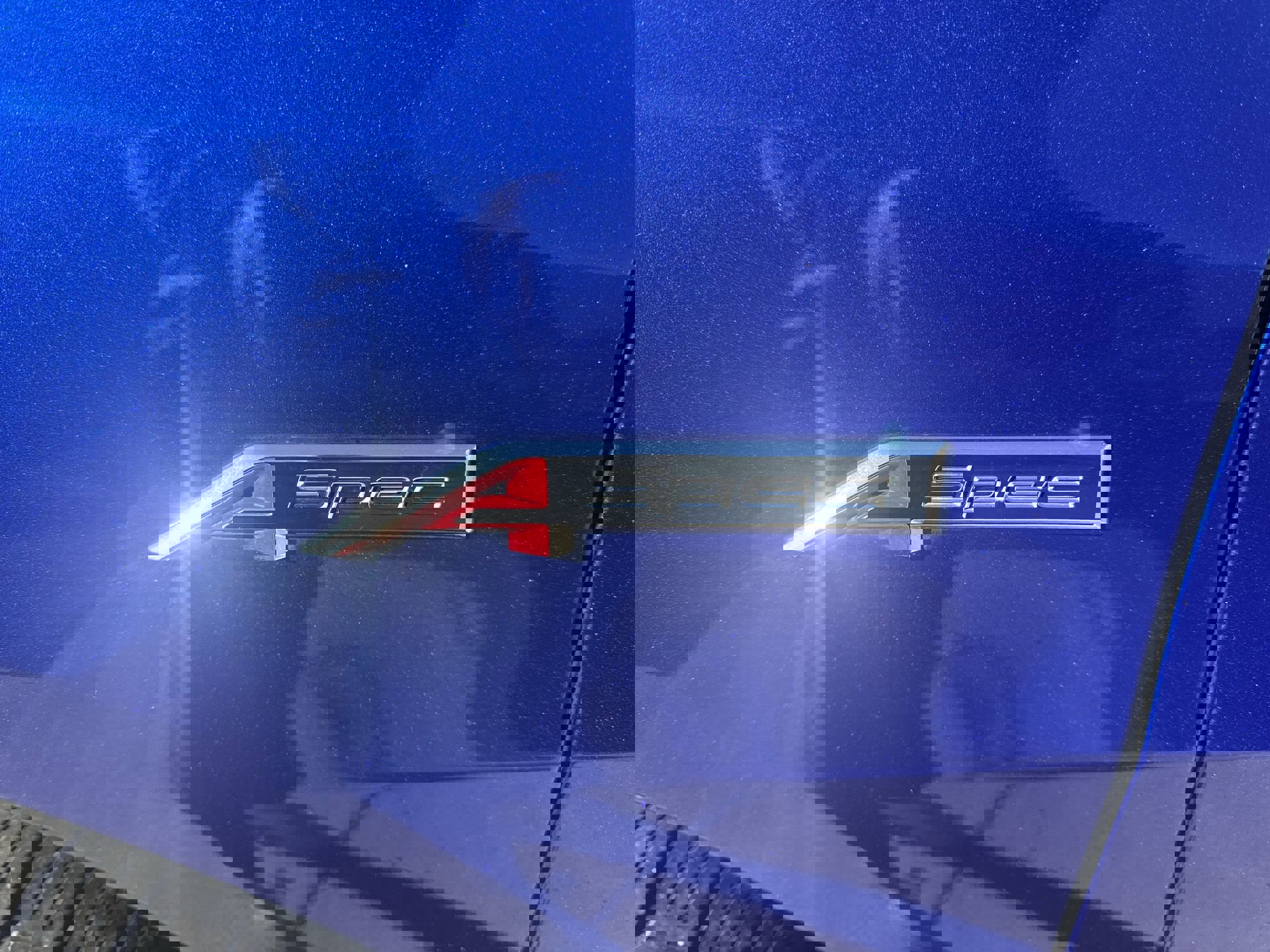 Used 2021 Acura RDX A-Spec image 33