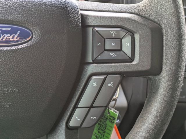 Used 2020 Ford F150 XL w/ Equipment Group 101A Mid image 28