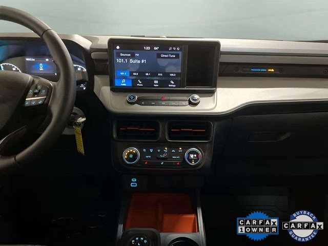 Used 2022 Ford Maverick XLT w/ XLT Luxury Package image 12