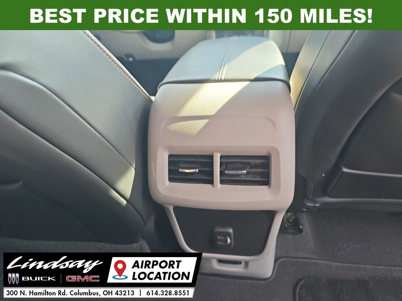 Used 2021 GMC Terrain SLT image 20