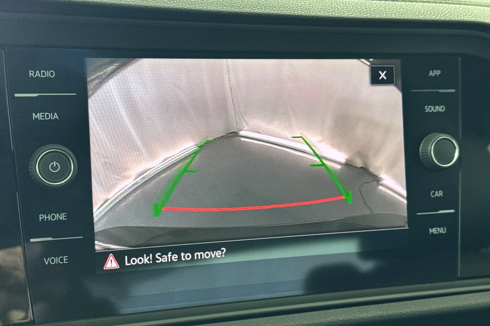 Used 2022 Volkswagen Jetta GLI Autobahn FWD image 20